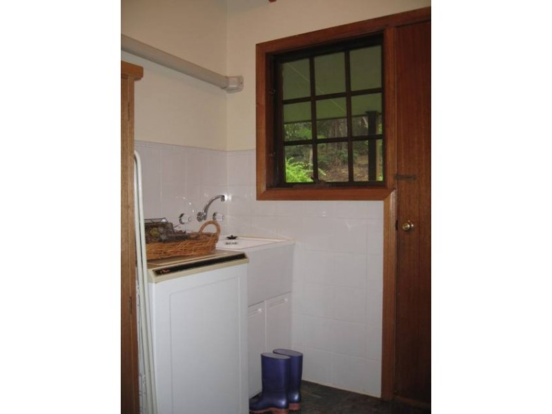 28 Tabors Road, Margate TAS 7054