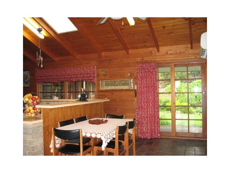 28 Tabors Road, Margate TAS 7054