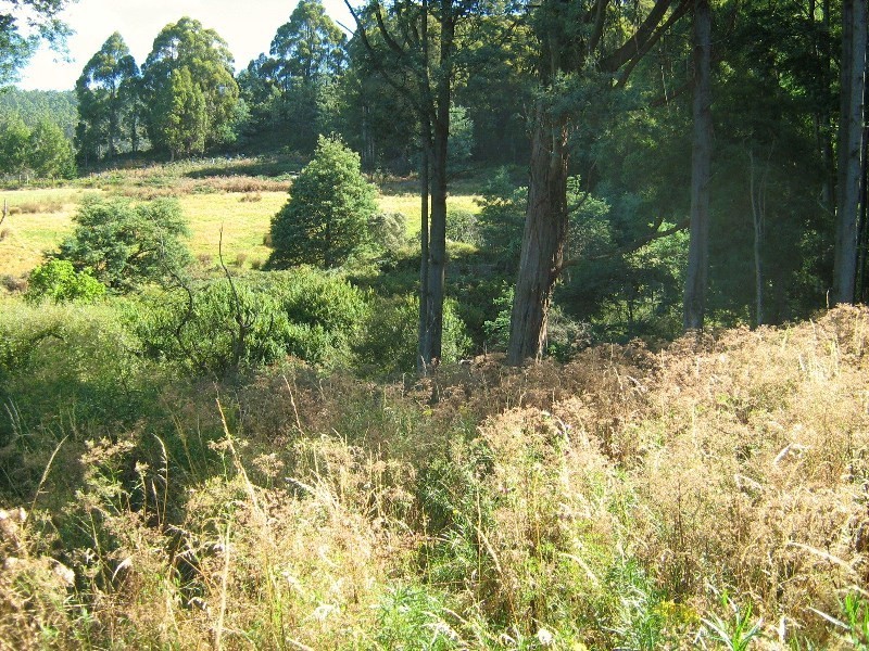 50 Millers Road, Middleton TAS 7163