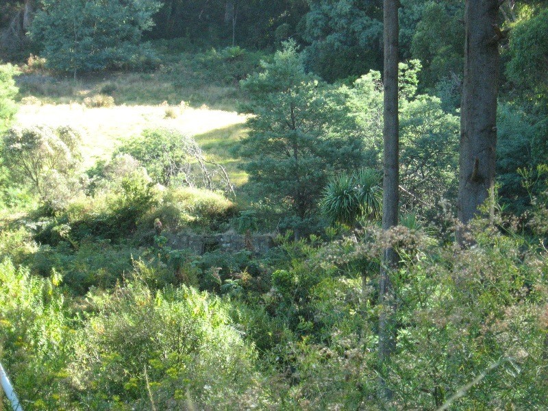 50 Millers Road, Middleton TAS 7163