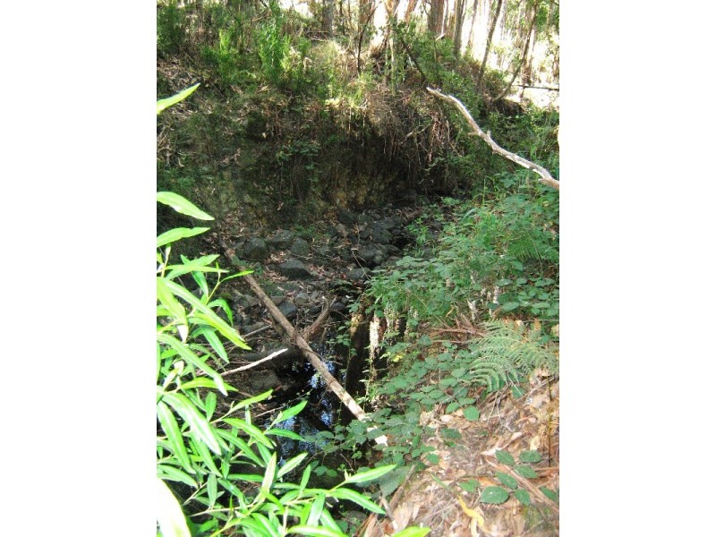 50 Millers Road, Middleton TAS 7163