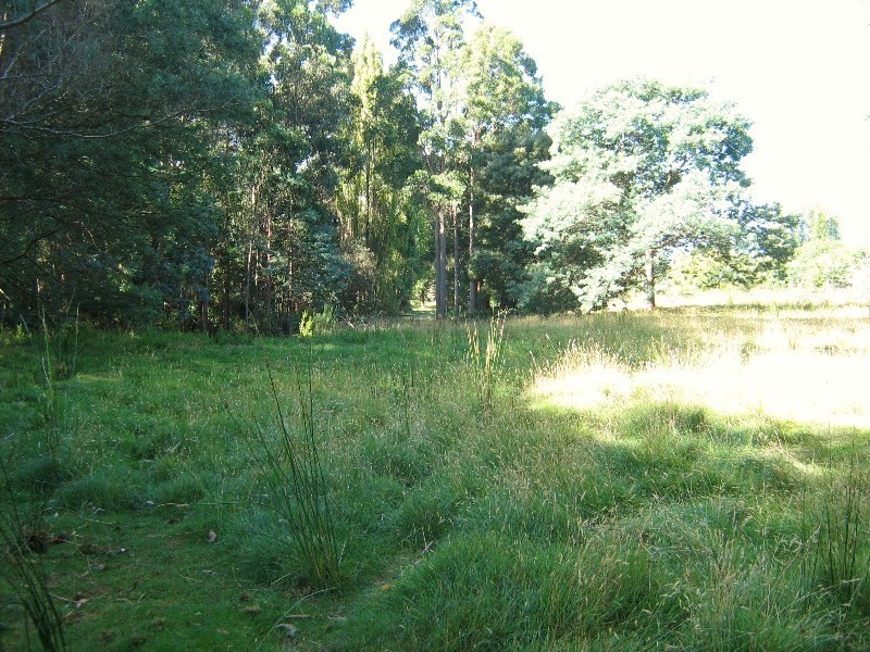 50 Millers Road, Middleton TAS 7163