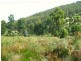 2 and 3, 43 Kregors Road, Gordon TAS 7150