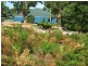 2 and 3, 43 Kregors Road, Gordon TAS 7150