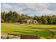 79 Bullock Drive, Leslie Vale TAS 7054