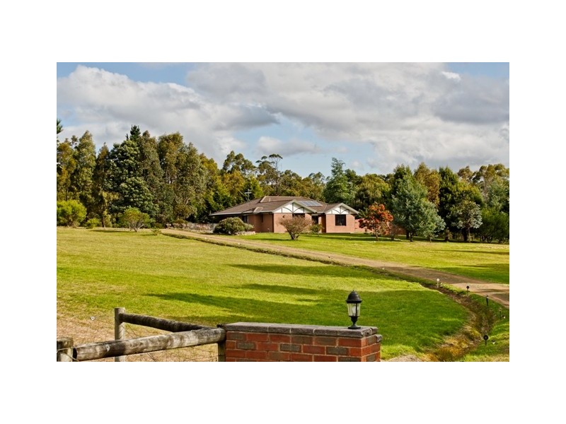 79 Bullock Drive, Leslie Vale TAS 7054