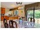 79 Bullock Drive, Leslie Vale TAS 7054