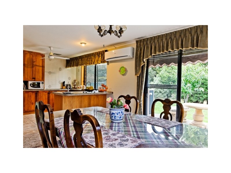 79 Bullock Drive, Leslie Vale TAS 7054