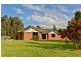 79 Bullock Drive, Leslie Vale TAS 7054