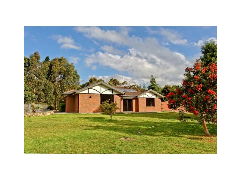 79 Bullock Drive, Leslie Vale TAS 7054