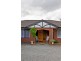 79 Bullock Drive, Leslie Vale TAS 7054