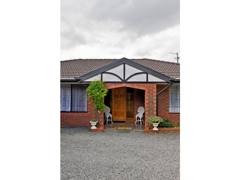79 Bullock Drive, Leslie Vale TAS 7054