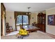 79 Bullock Drive, Leslie Vale TAS 7054