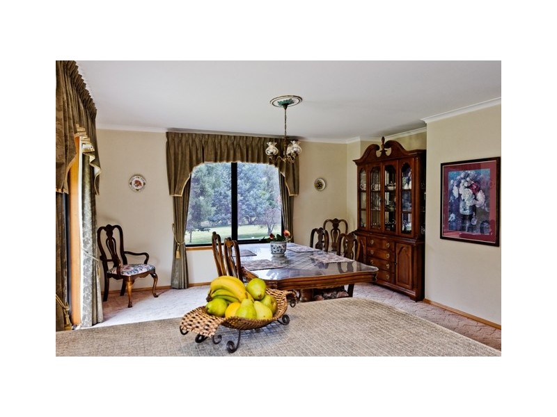 79 Bullock Drive, Leslie Vale TAS 7054