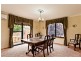 79 Bullock Drive, Leslie Vale TAS 7054