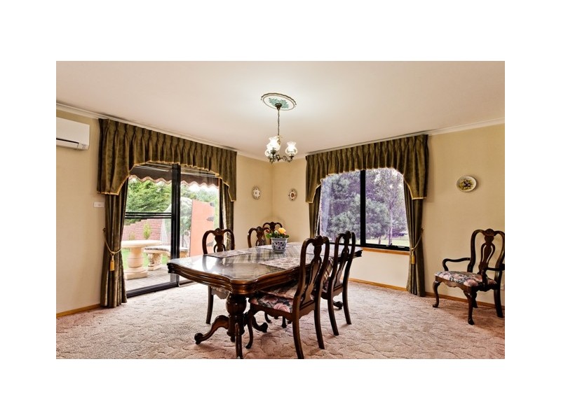 79 Bullock Drive, Leslie Vale TAS 7054
