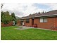 79 Bullock Drive, Leslie Vale TAS 7054