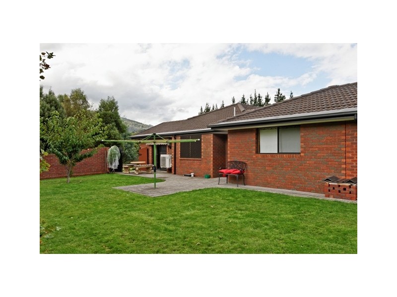 79 Bullock Drive, Leslie Vale TAS 7054