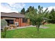 79 Bullock Drive, Leslie Vale TAS 7054
