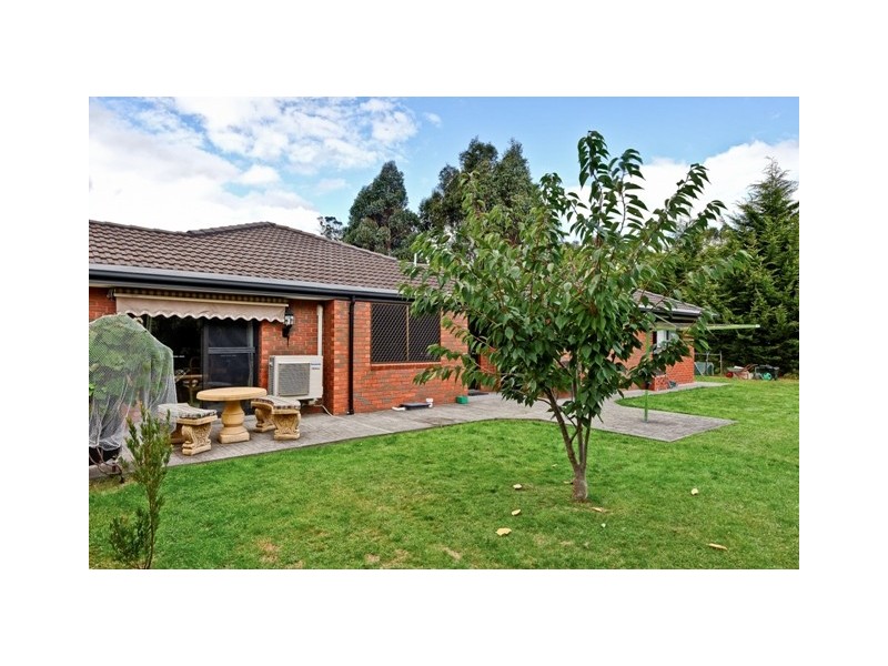 79 Bullock Drive, Leslie Vale TAS 7054