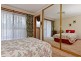 79 Bullock Drive, Leslie Vale TAS 7054