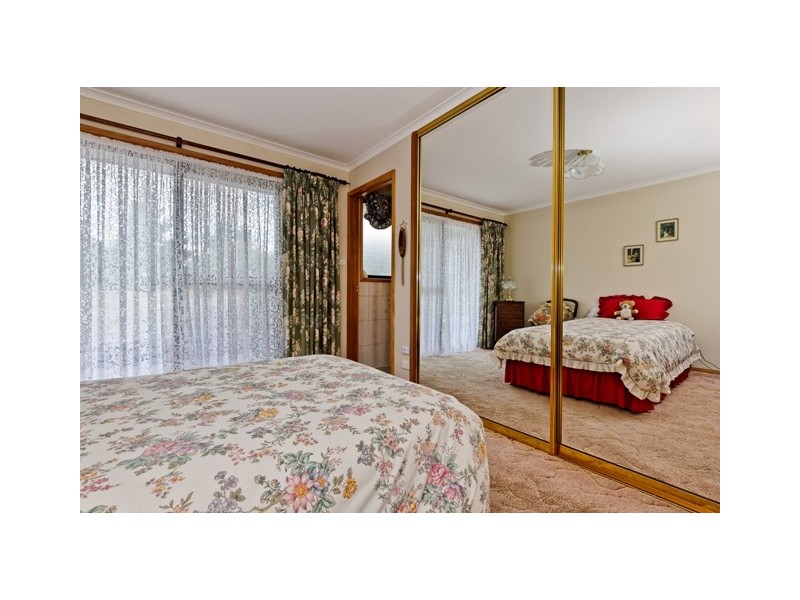 79 Bullock Drive, Leslie Vale TAS 7054