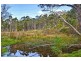 79 Bullock Drive, Leslie Vale TAS 7054