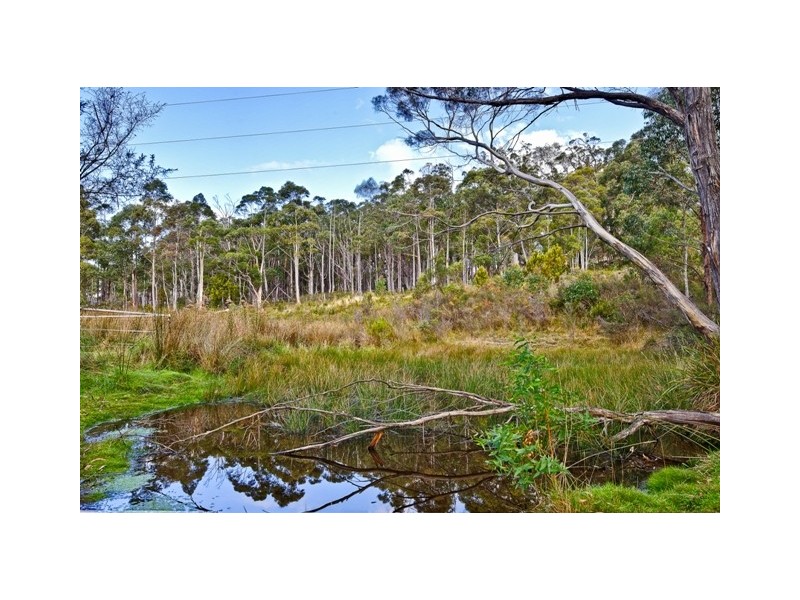 79 Bullock Drive, Leslie Vale TAS 7054