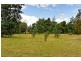 79 Bullock Drive, Leslie Vale TAS 7054