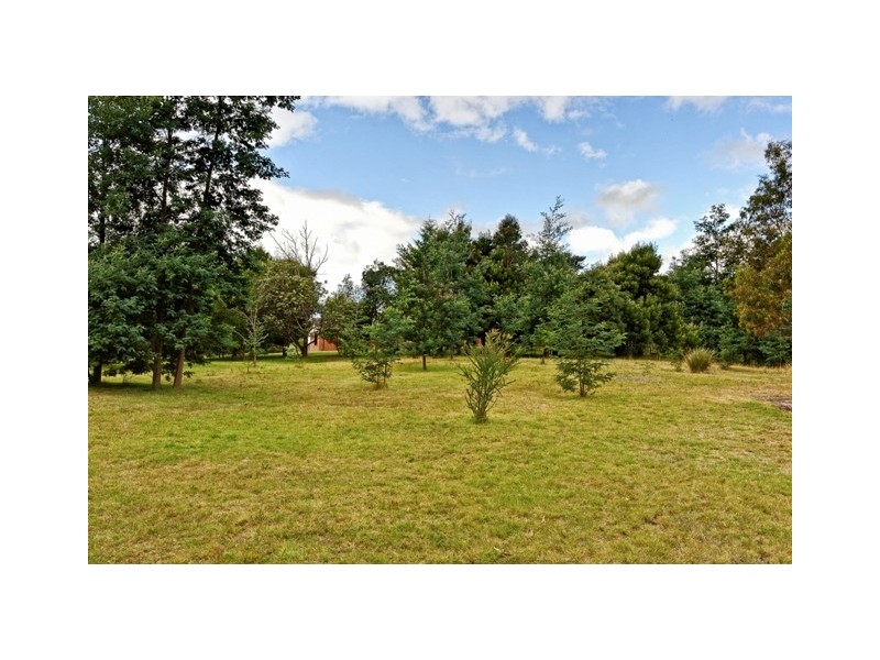 79 Bullock Drive, Leslie Vale TAS 7054