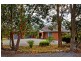 79 Bullock Drive, Leslie Vale TAS 7054