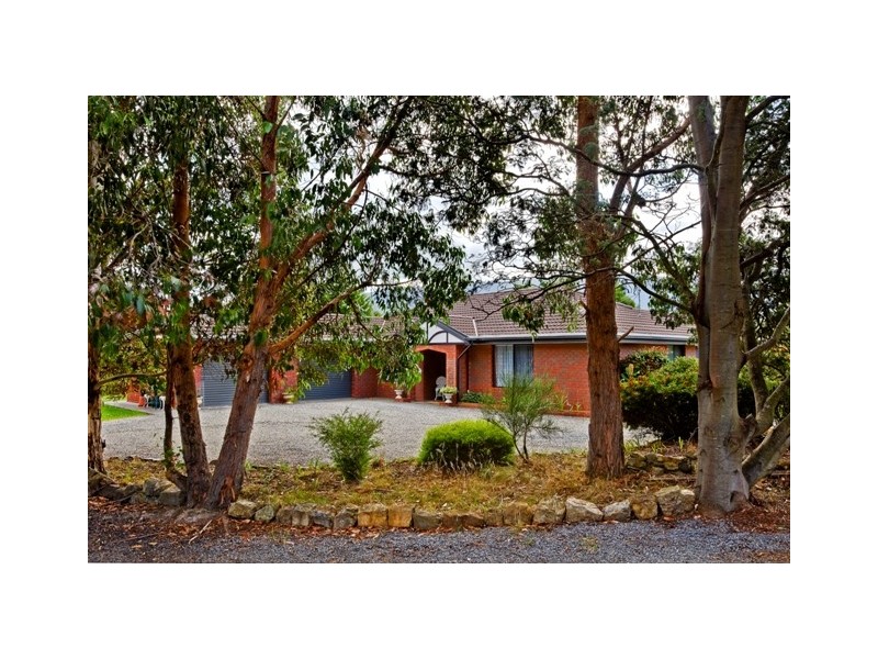 79 Bullock Drive, Leslie Vale TAS 7054