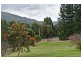 79 Bullock Drive, Leslie Vale TAS 7054