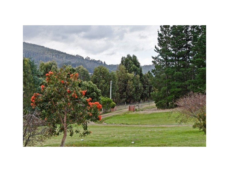 79 Bullock Drive, Leslie Vale TAS 7054