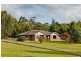 79 Bullock Drive, Leslie Vale TAS 7054