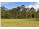 79 Bullock Drive, Leslie Vale TAS 7054