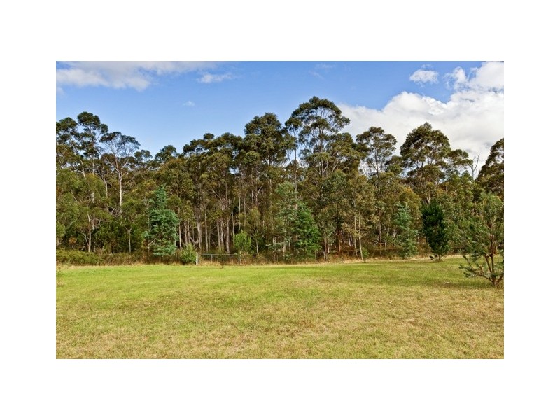 79 Bullock Drive, Leslie Vale TAS 7054