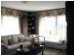 2351 Channel Highway, Lower Snug TAS 7054