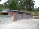 2351 Channel Highway, Lower Snug TAS 7054