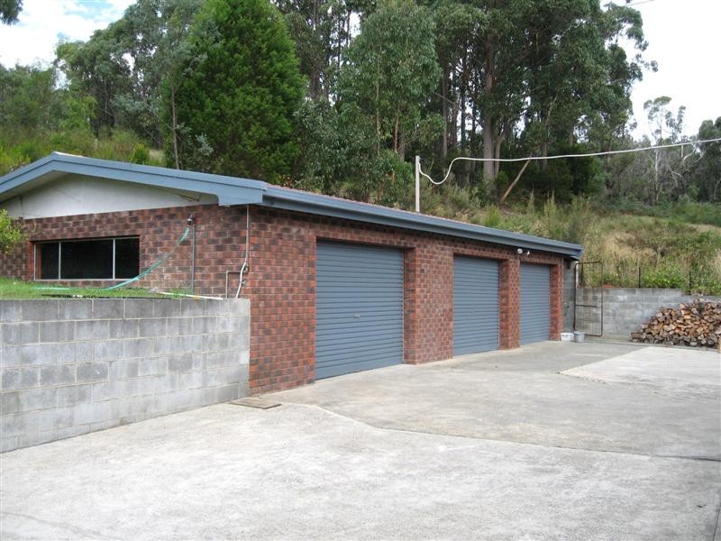 2351 Channel Highway, Lower Snug TAS 7054
