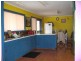 2351 Channel Highway, Lower Snug TAS 7054