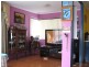 2351 Channel Highway, Lower Snug TAS 7054