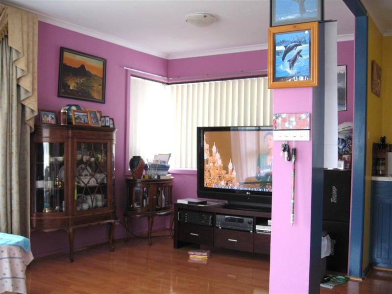 2351 Channel Highway, Lower Snug TAS 7054