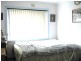 2351 Channel Highway, Lower Snug TAS 7054