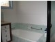 2351 Channel Highway, Lower Snug TAS 7054