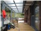 2351 Channel Highway, Lower Snug TAS 7054