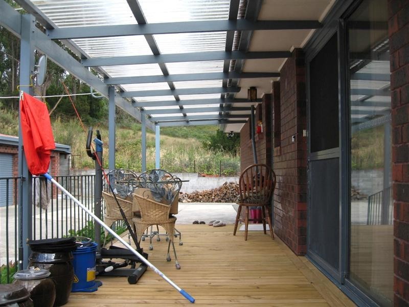 2351 Channel Highway, Lower Snug TAS 7054