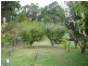 2351 Channel Highway, Lower Snug TAS 7054