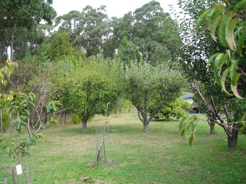 2351 Channel Highway, Lower Snug TAS 7054
