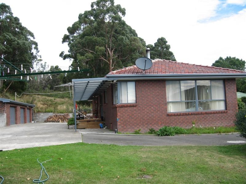 2351 Channel Highway, Lower Snug TAS 7054